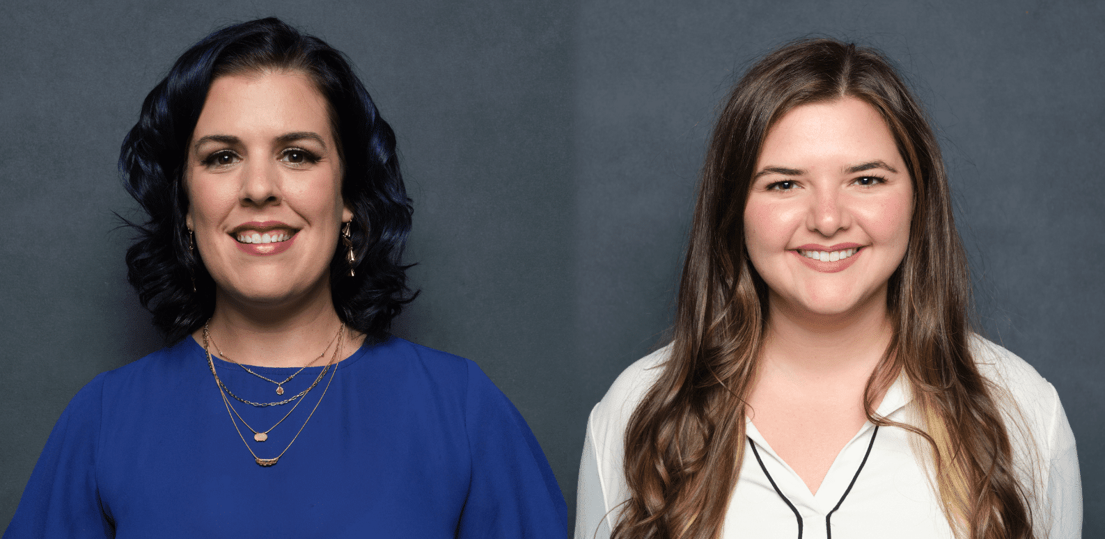 Crawford Strengthens Its Media Department