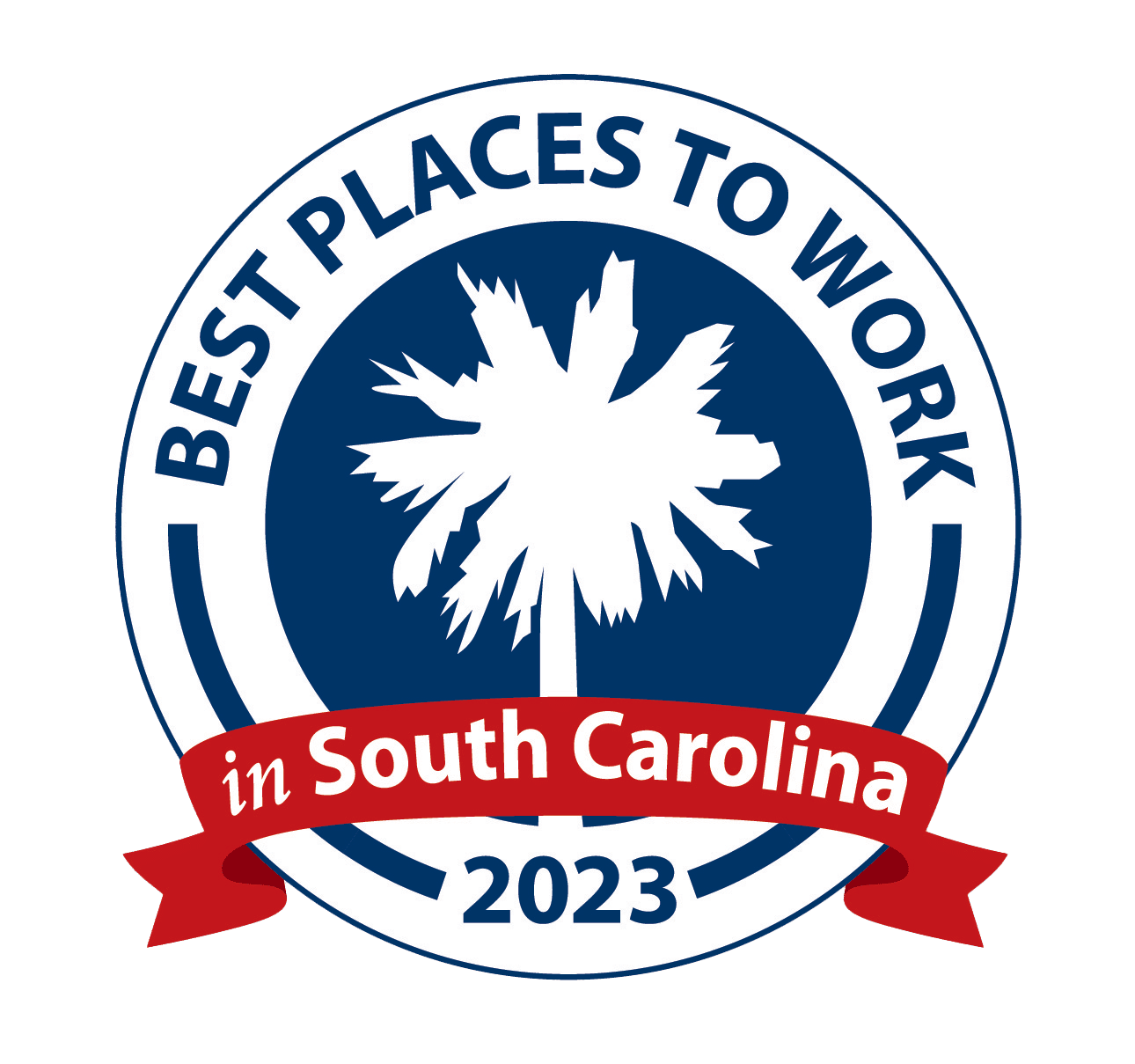 Best Places to Work 2023