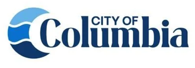 City of Columbia