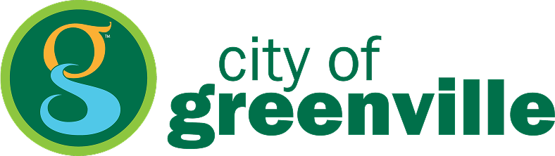 City of Greenville