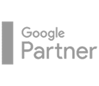 Google Partner