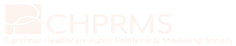 CHPRMS