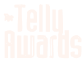 The Telly Awards