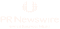 PR Newswire