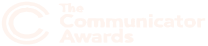 The Communicator Awards