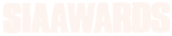 SIAAWARDS