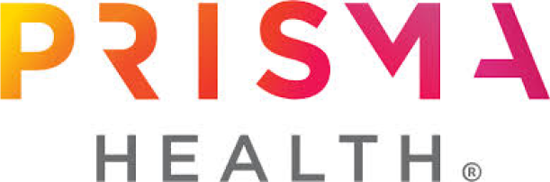 Prisma Health